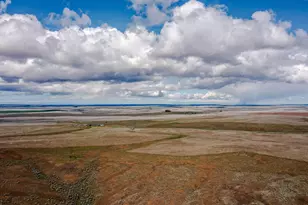 94072 Wilson Ln, Grass Valley, OR 97029 - Photo 1