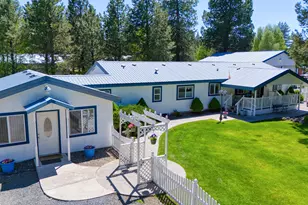 17095 Cougar Ln, La Pine, OR 97739 - Photo 1