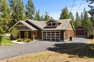 59768 Navajo Rd, Bend, OR 97702 - Photo 1