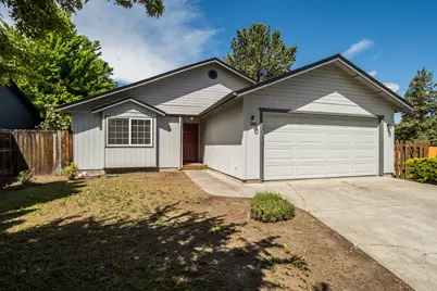 1841 NE Providence Drive, Bend, OR 97701 - Photo 1