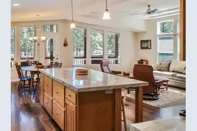 1879 Iron Wheel Court, La Pine, OR 97739 - Photo 1