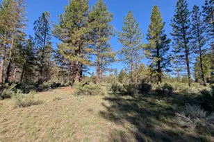 Seagull Dr, Bonanza, OR 97623 - Photo 1