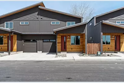 61635 Pettigrew Road #12, Bend, OR 97702 - Photo 1