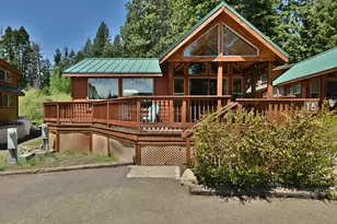 7900 Hyatt Prairie Rd, Ashland, OR 97520 - Photo 1