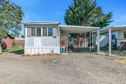 11427 Blackwell Road #25, Central Point, OR 97502 - Photo 1