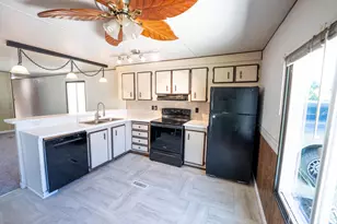 3431 South Pacific Hwy Hwy, Medford, OR 97501 - Photo 1