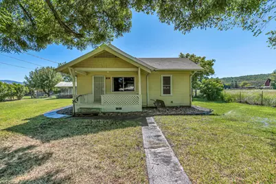 144 Reese Creek Road, Eagle Point, OR 97524 - Photo 1