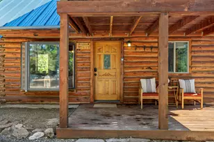 17037 Whittier Dr, Bend, OR 97707 - Photo 1