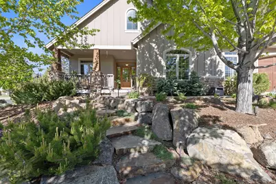 60625 Kiger Gorge Way, Bend, OR 97702 - Photo 1