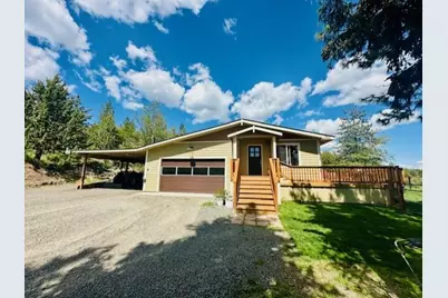 10799 Pat Drive, Klamath Falls, OR 97601 - Photo 1