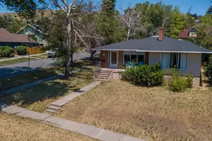 745 N Eldorado Ave, Klamath Falls, OR 97601 - Photo 1