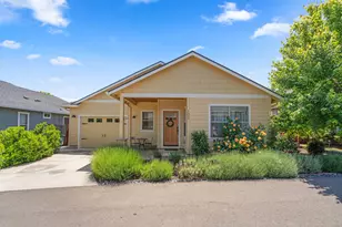 103 William Way, Talent, OR 97540 - Photo 1