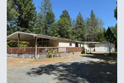 6145 Jerome Prairie Road, Grants Pass, OR 97527 - Photo 1