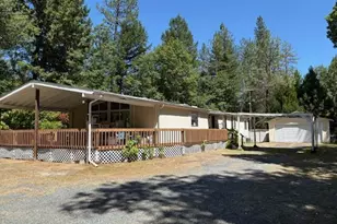 6145 Jerome Prairie Rd, Grants Pass, OR 97527 - Photo 1