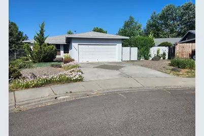 1588 Nordic Court, Medford, OR 97504 - Photo 1