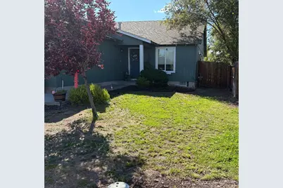 968 SE Kierra Place, Madras, OR 97741 - Photo 1