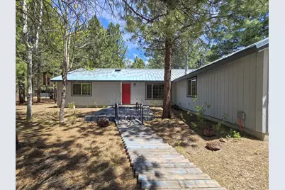 51814 Black Pine Way, La Pine, OR 97739 - Photo 1