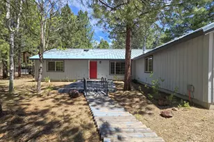 51814 Black Pine Way, La Pine, OR 97739 - Photo 1