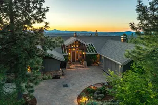 1476 NW Remarkable Dr, Bend, OR 97703 - Photo 1