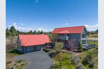 61830 Dobbin Road, Bend, OR 97702 - Photo 1