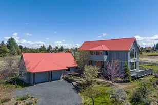 61830 Dobbin Rd, Bend, OR 97702 - Photo 1