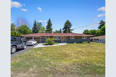 6216 Sage Way, Klamath Falls, OR 97603 - Photo 1