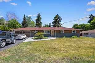 6216 Sage Way, Klamath Falls, OR 97603 - Photo 1