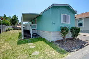 3555 S Pacific Hwy, Medford, OR 97501 - Photo 1