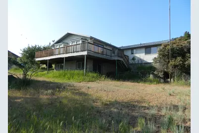 9542 Hill Road, Klamath Falls, OR 97603 - Photo 1
