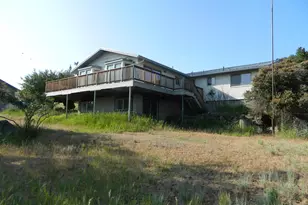 9542 Hill Rd, Klamath Falls, OR 97603 - Photo 1