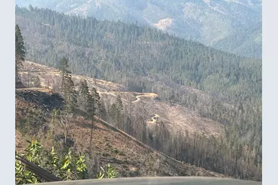 0 Graves Creek Road, Wolf Creek, OR 97497 - Photo 1