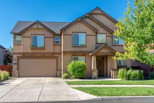 2786 NW Greenwood Ave, Redmond, OR 97756 - Photo 1