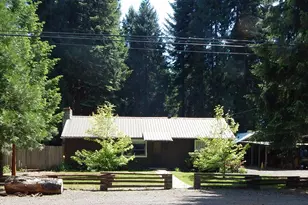 348 Red Blanket Rd, Prospect, OR 97536 - Photo 1