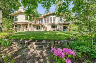 6268 Little Applegate Rd, Jacksonville, OR 97530 - Photo 1