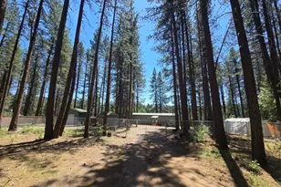 2730 Sprague River Rd, Chiloquin, OR 97624 - Photo 1
