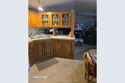 470 Old Hwy 62 #2, Eagle Point, OR 97524 - Photo 1