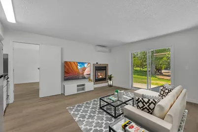 1565 NW Wall Street #124 - 125, Bend, OR 97703 - Photo 1