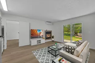 1565 NW Wall St, Bend, OR 97703 - Photo 1