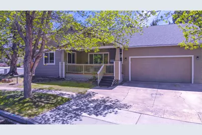 20735 Nicolette Drive, Bend, OR 97701 - Photo 1