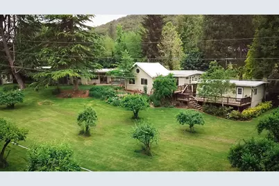 2835 Sundown Road, Medford, OR 97501 - Photo 1