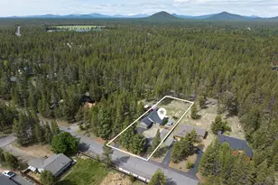 55659 Swan Rd, Bend, OR 97707 - Photo 1