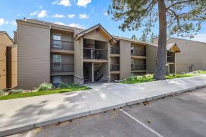 18575 SW Century Drive # 660, Bend, OR 97702 - Photo 1