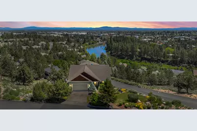 2495 NW 2nd Street, Bend, OR 97703 - Photo 1