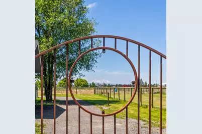 26345 Walker Road, Bend, OR 97701 - Photo 1