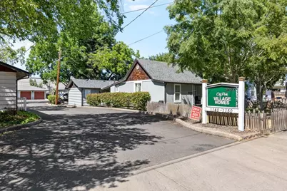 1140 W 8th Street, Medford, OR 97501 - Photo 1