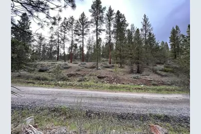 22 Whitetai Lane, Bonanza, OR 97623 - Photo 1