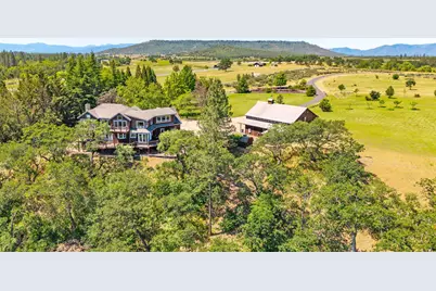 13334 Modoc Road, White City, OR 97503 - Photo 1