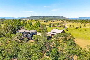 13334 Modoc Rd, White City, OR 97503 - Photo 1