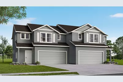 21491 Oconnor Way, Bend, OR 97701 - Photo 1