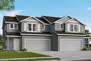 21491 Oconnor Way, Bend, OR 97701 - Photo 1